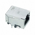 74984104400參考圖片