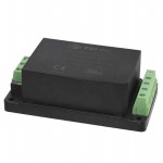 PSK-S25D-24-T參考圖片