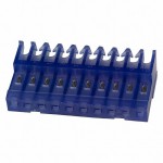 4-640622-0參考圖片