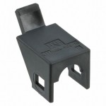 GT17HNN-4DS-R參考圖片