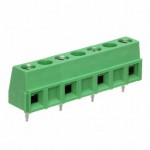 282838-4參考圖片