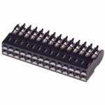 6-102393-2參考圖片