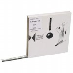 FSD78-8-K參考圖片