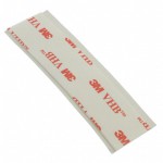 5-4930-3/4-3R參考圖片