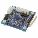 EVALM1099MCTOBO1參考圖片