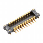 AXF6A2012參考圖片