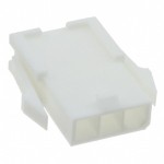 1586102-3參考圖片