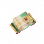 THG1111C-0005-TR參考圖片