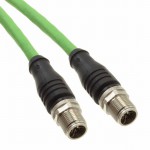 1463640010參考圖片