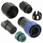 PXP4010/12S/4045參考圖片