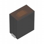 VLBU10060120T-R12L參考圖片