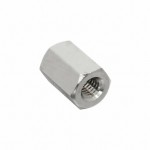 970080324參考圖片