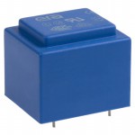 BV030-7308.0參考圖片