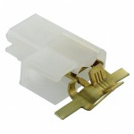 521112-1參考圖片