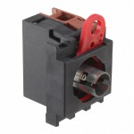 A22RL-01M參考圖片