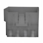 770810-1參考圖片