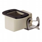 1652420000參考圖片