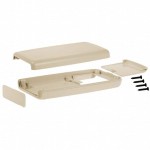 H65AC,AL參考圖片