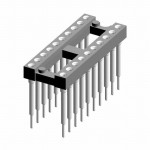 116-83-320-41-008101參考圖片