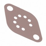 DC0024/01-H48-2K-0.1參考圖片