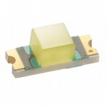 23-11/T7D-CQ2R2QY/2A參考圖片