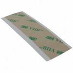 5-F9460PC-3/4-3R參考圖片