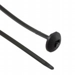 132-00009參考圖片