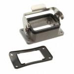 T1500062000-000參考圖片