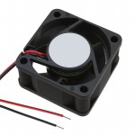 EFB0412LD參考圖片