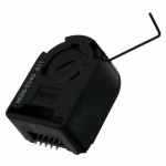 HEDS-5540#A11參考圖片