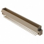 09026646921參考圖片