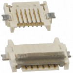 XF2R06154A參考圖片