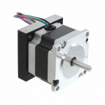 PD57-1-1076參考圖片