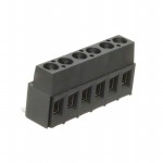 1546073-6參考圖片