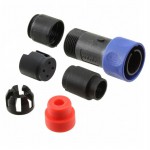 PXP4010/04P/4550參考圖片