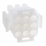 1-480706-0參考圖片