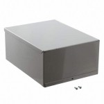 EL863-GREY參考圖片