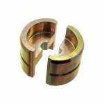 09990000863參考圖片