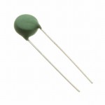 VDRUS07M460BSE參考圖片