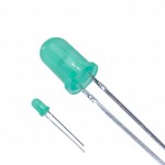 LTL2R3KG參考圖片