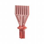 QB-WEH1822-Q參考圖片