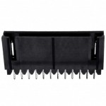 1-103080-0參考圖片