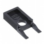 09990000331參考圖片