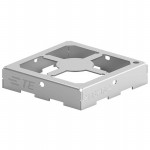 2118716-2參考圖片