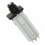 3-101-227參考圖片