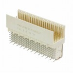 HM2J08PE5118N9LF參考圖片