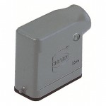 19200101540參考圖片