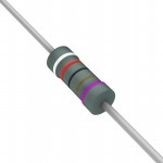 RNF14BAE9K20參考圖片