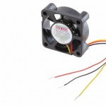 MA3010H05C1-RSR參考圖片