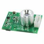 G-TPMO-014參考圖片